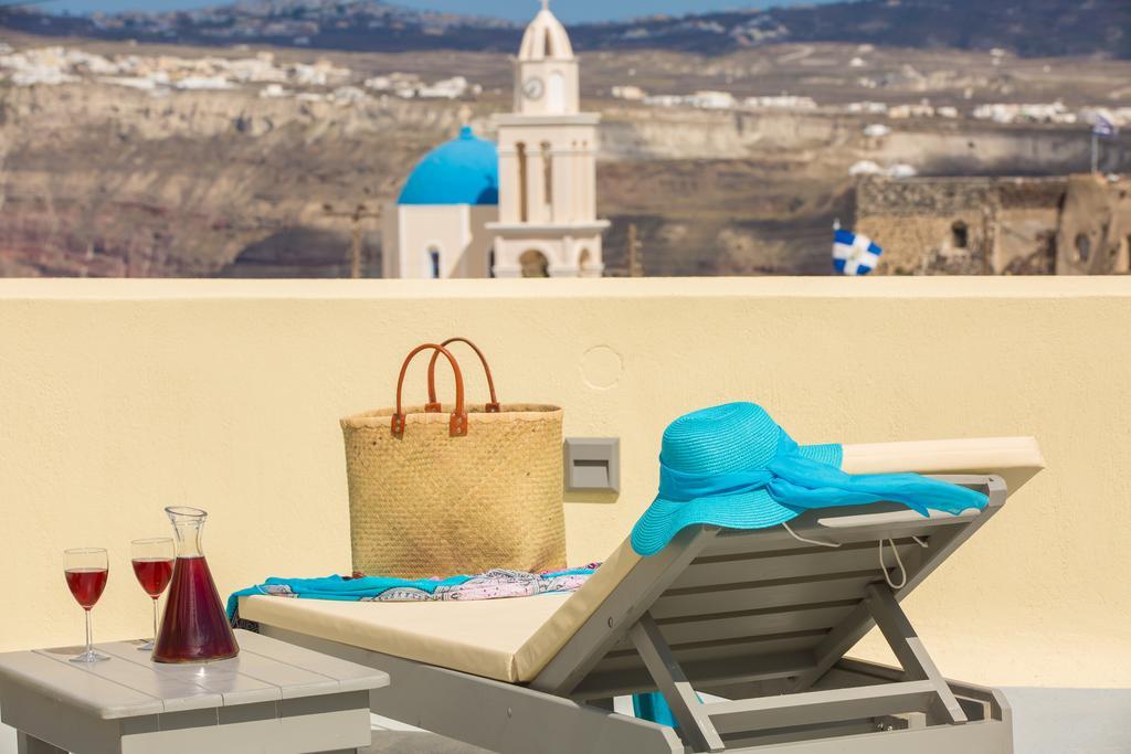 Love Nest With Hot Tub, Hammam & Outdoor Cinema Akrotírion Zewnętrze zdjęcie