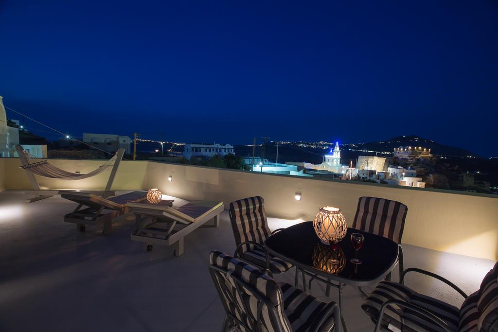 Love Nest With Hot Tub, Hammam & Outdoor Cinema Akrotírion Zewnętrze zdjęcie