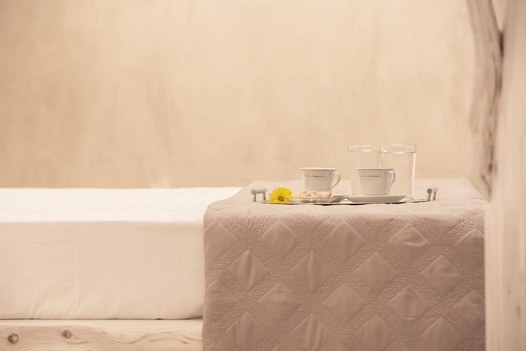 Love Nest With Hot Tub, Hammam & Outdoor Cinema Akrotírion Zewnętrze zdjęcie